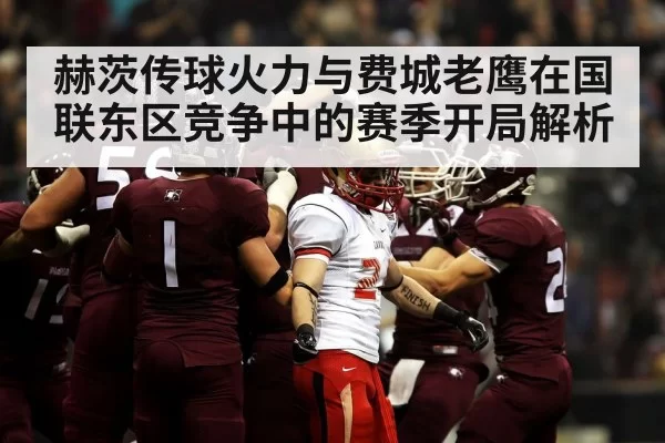 American football stadium game